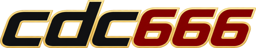 cdc666